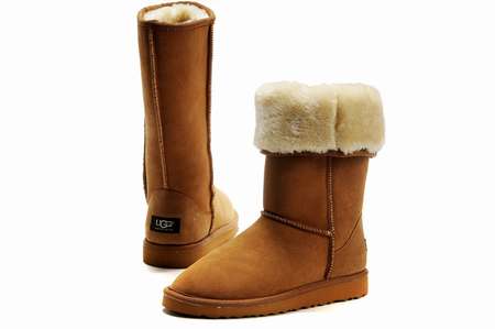 ugg pas cher casablanca ugg pas cher casablanca